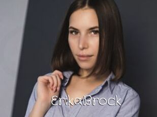 ErikaBrock