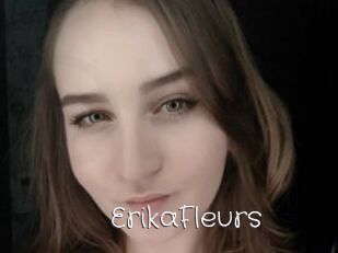 ErikaFleurs
