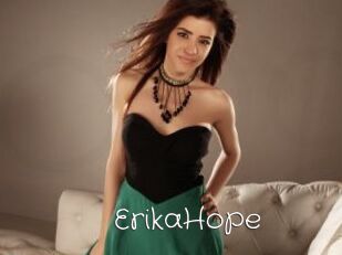 ErikaHope
