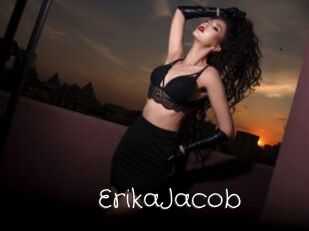 ErikaJacob