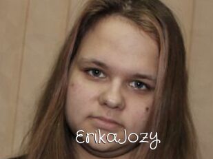 ErikaJozy