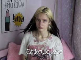 ErikaLodge