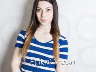 ErikaOcean