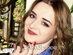 ErikaShinee