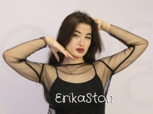 ErikaSton