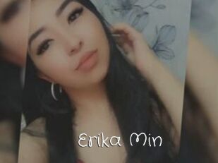 Erika_Min