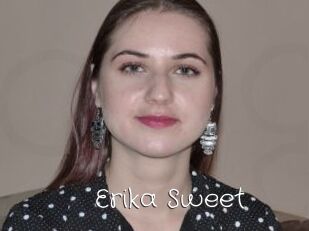 Erika_Sweet
