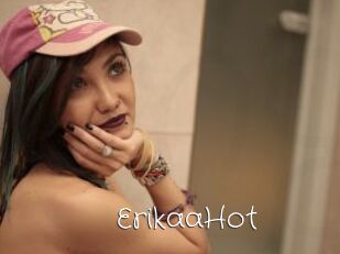 ErikaaHot