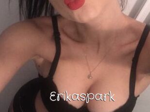 Erikaspark