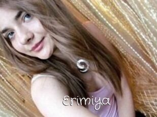 Erimiya