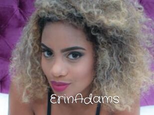 ErinAdams