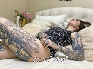 ErinCraft
