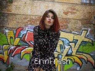 ErinFresh