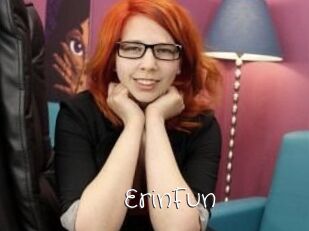 ErinFun