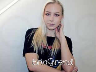 ErinGrend