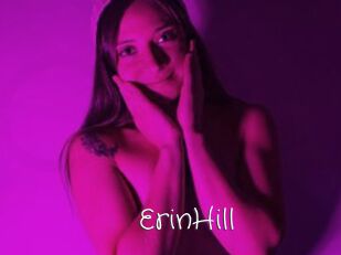 ErinHill