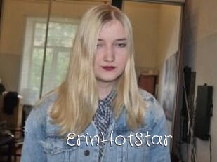 ErinHotStar