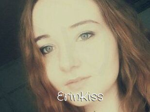 ErinKiss_
