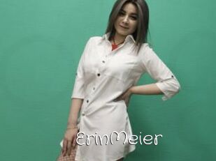 ErinMeier