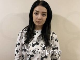 ErinNyman