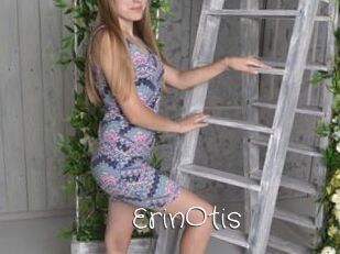 ErinOtis
