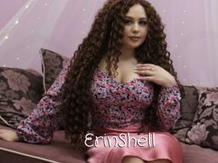 ErinShell