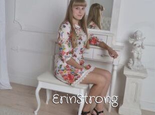 ErinStrong