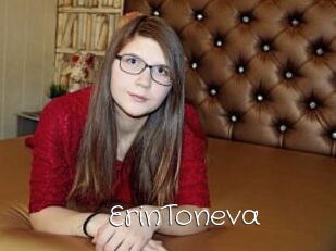 ErinToneva