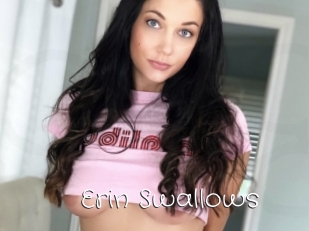 Erin_Swallows