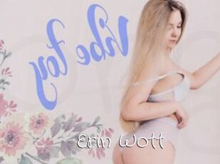 Erin_Wott