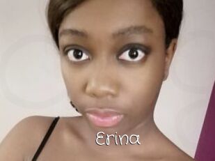 Erina