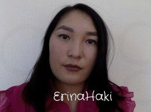 ErinaHaki