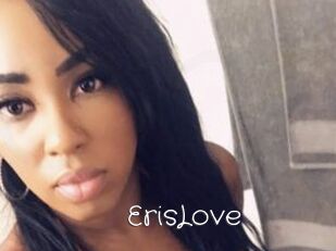 ErisLove