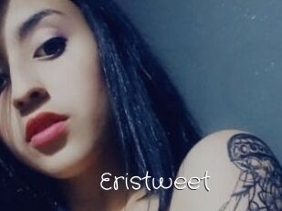Eristweet
