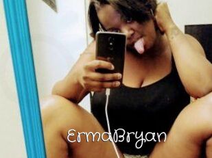 Erma_Bryan