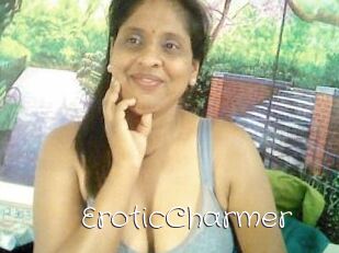 EroticCharmer