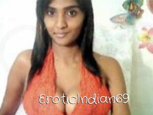 EroticIndian69