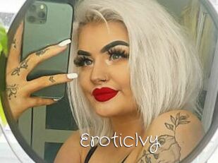 EroticIvy
