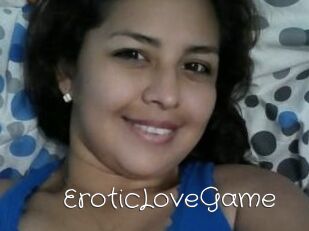 EroticLoveGame