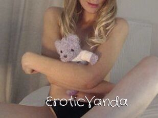 EroticVanda