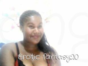 Erotic_fantasy20