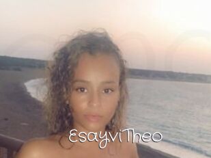 EsayviTheo
