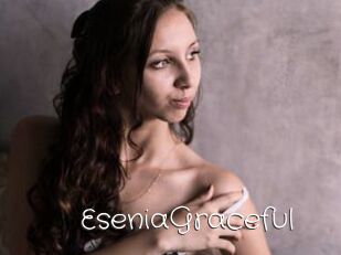 EseniaGraceful