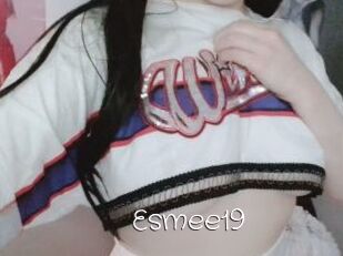 Esmee19