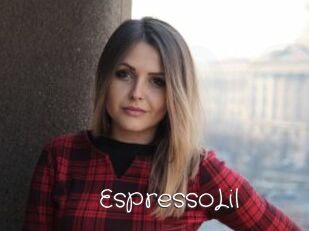 EspressoLil