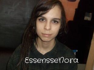 EssensseNora