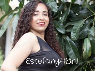 EstefanyAbril