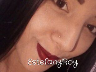 EstefanyRoy