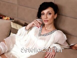 EstellaCarter