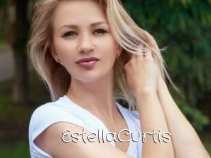EstellaCurtis